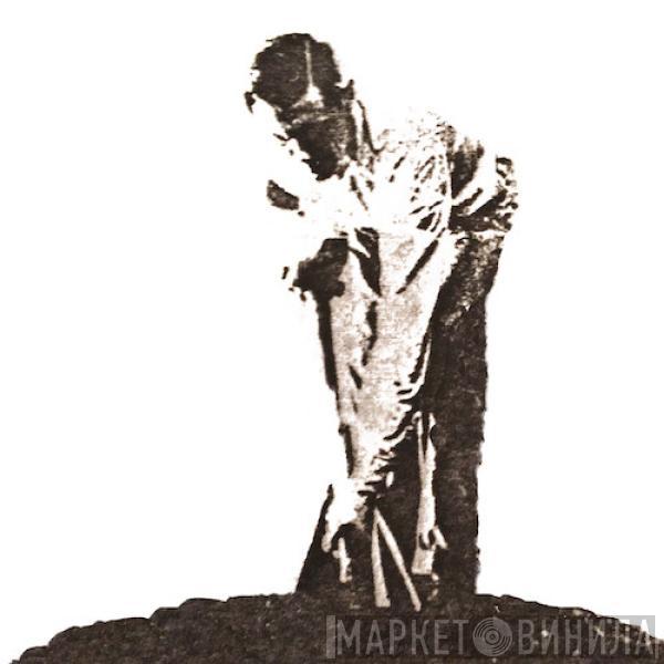 Suspended In Gaffa - Runs Through You + Nurse Surgeon Nurse - Bodies One Remixes PT_II
