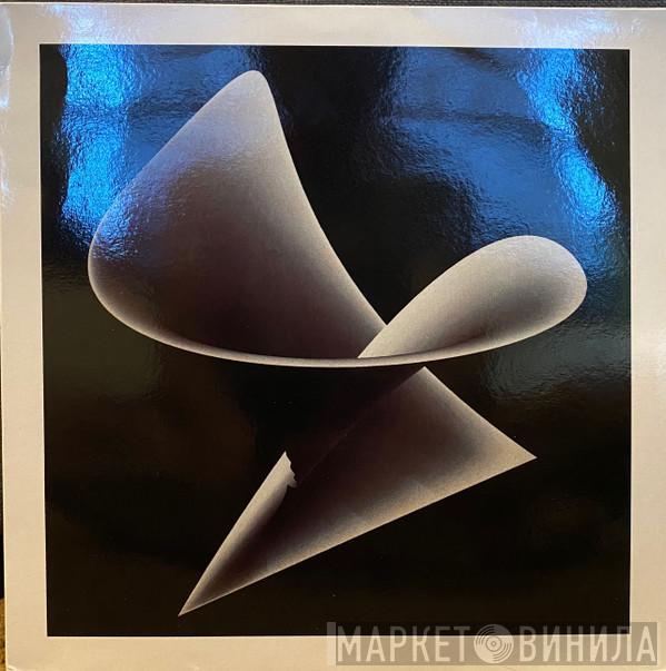  Susumu Yokota  - Laputa