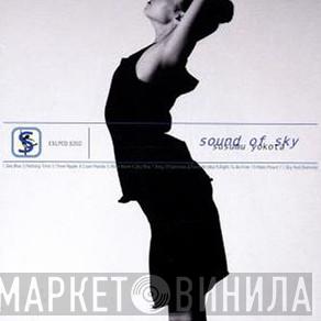  Susumu Yokota  - Sound Of Sky