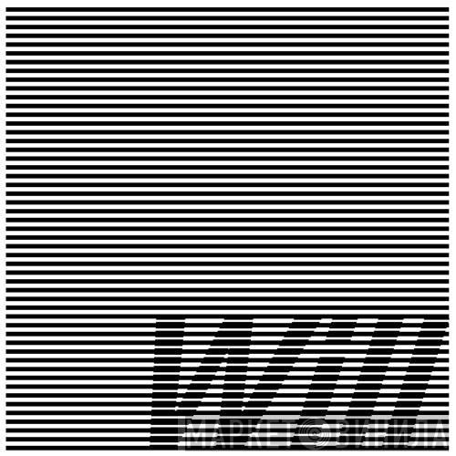  Susumu Yokota  - Will