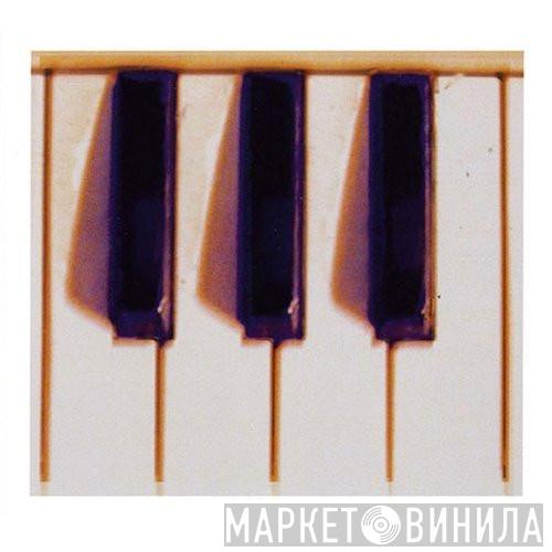  Susumu Yokota  - Wonder Waltz