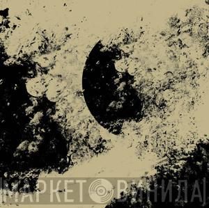  Sutekh Hexen  - Become