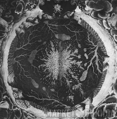  Sutekh Hexen  - Luciform
