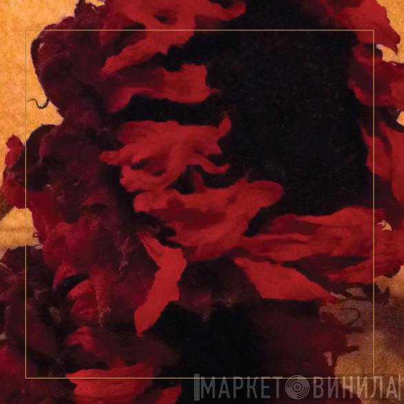  Sutekh Hexen  - Monument Of Decay