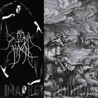 Sutekh Hexen  - Shadows