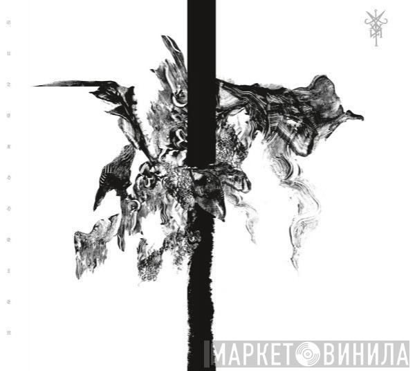  Sutekh Hexen  - Sutekh Hexen