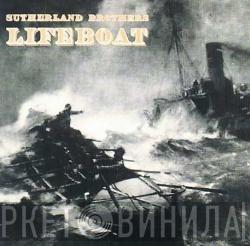 Sutherland Brothers - Lifeboat