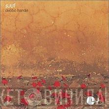 Suuf - Debbo Hande