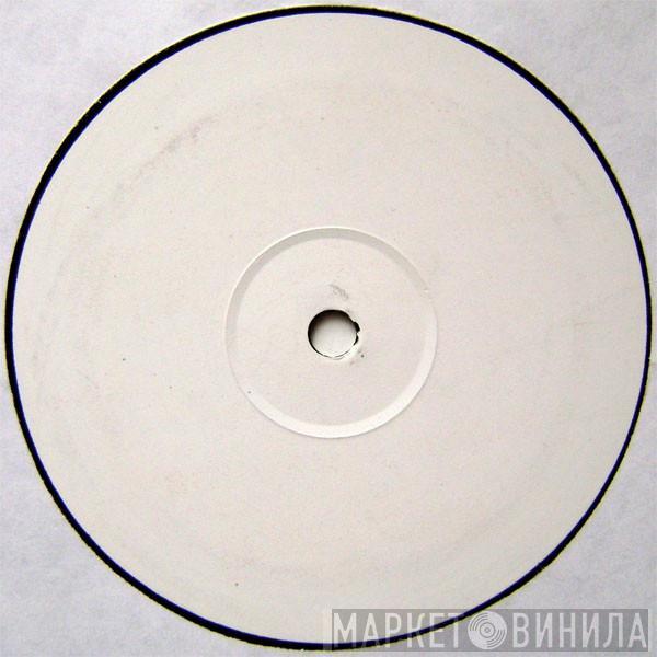 Suv, DON-E - Rhythm & Bass Sampler