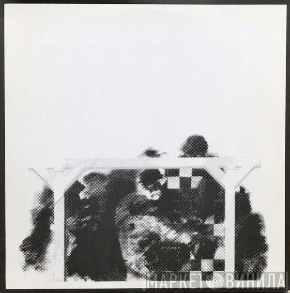 Suzanne Kraft - Tracks For Performance