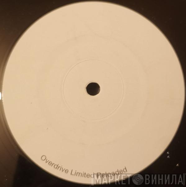 Sven Wittekind - Dark Zone (Remixes)