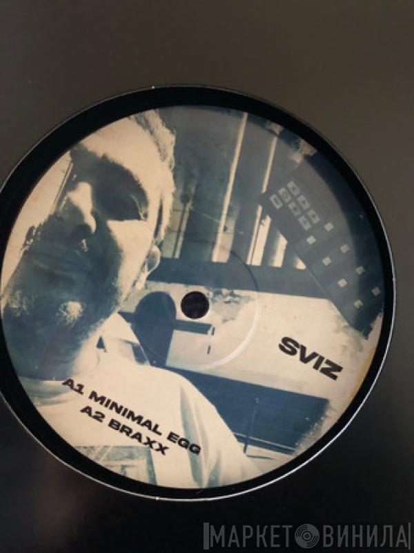 Sviz - Easy Life 11