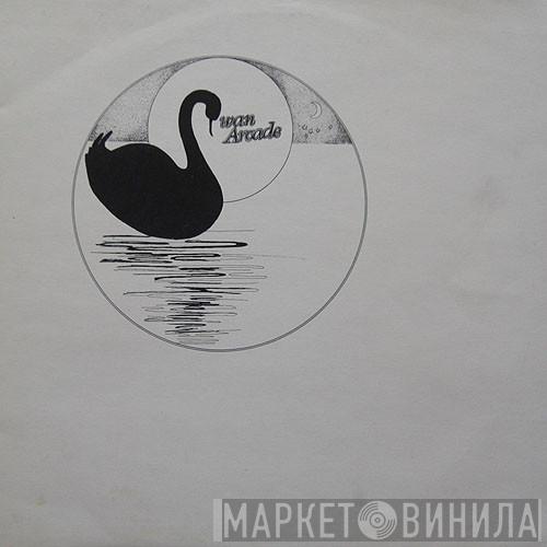 Swan Arcade - Swan Arcade