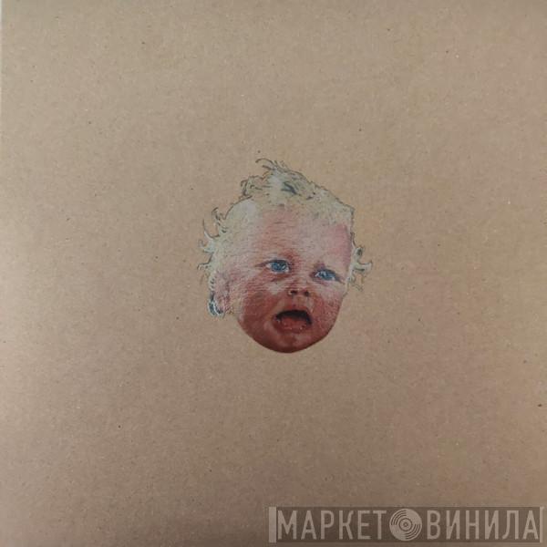  Swans  - To Be Kind