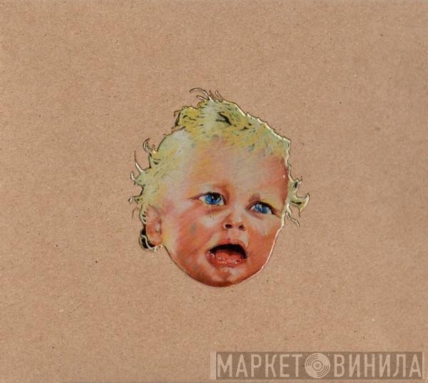  Swans  - To Be Kind