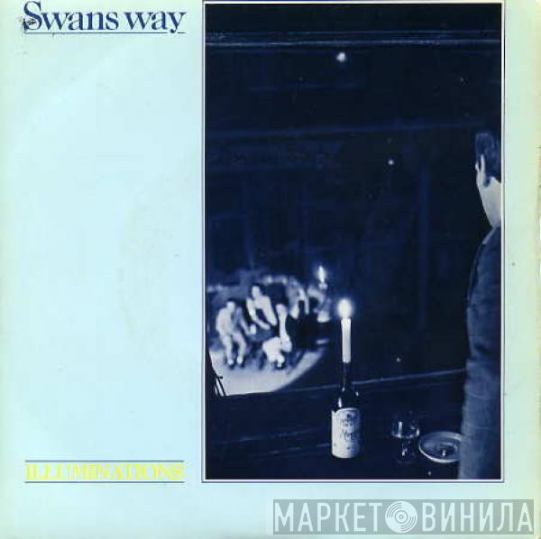  Swans Way  - Illuminations