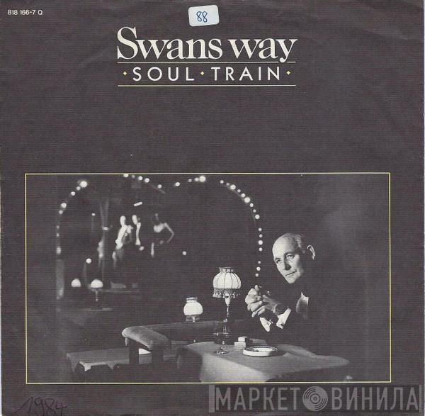  Swans Way  - Soul Train