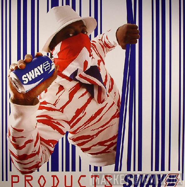 Sway - Products