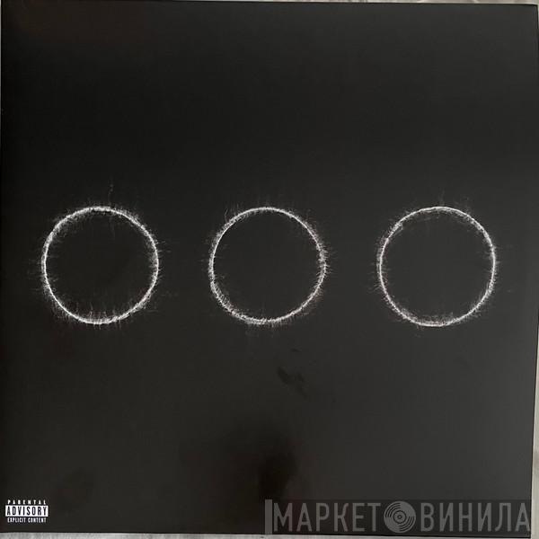 Swedish House Mafia - Paradise Again