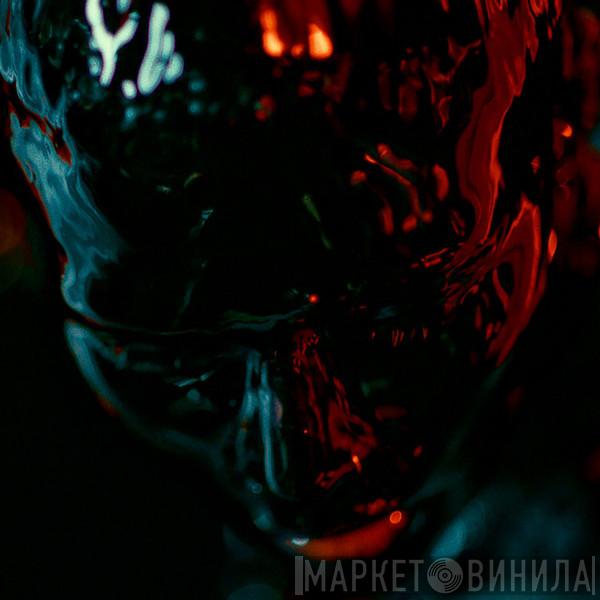 , Swedish House Mafia  Sting  - Redlight