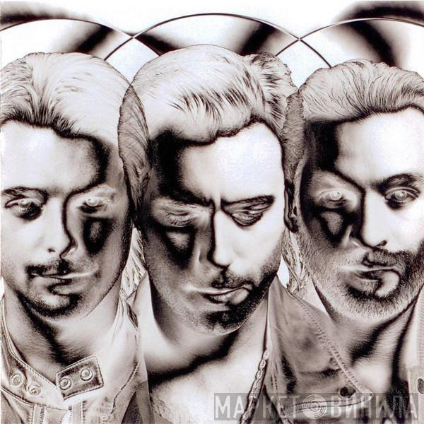  Swedish House Mafia  - Until Now