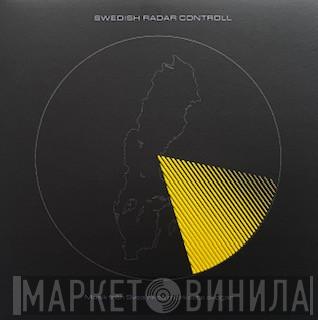 - Swedish Radar Controll