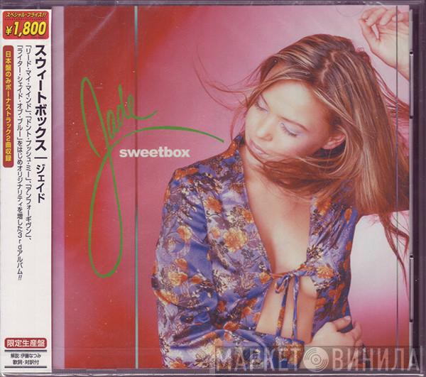  Sweetbox  - Jade