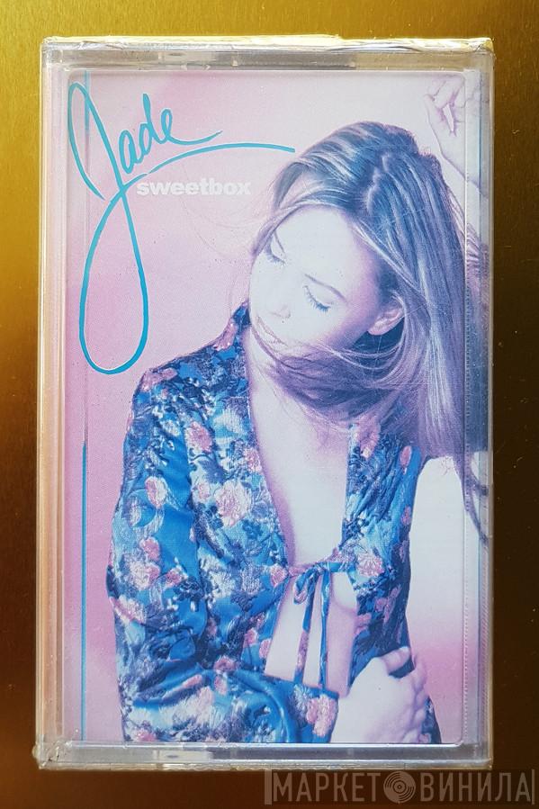 Sweetbox  - Jade