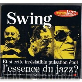  - Swing