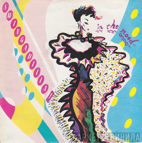 Swingadilla! - In The Mood