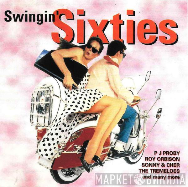  - Swingin' Sixties