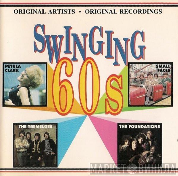  - Swinging 60s
