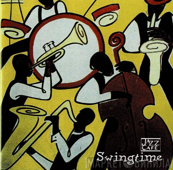  - Swingtime