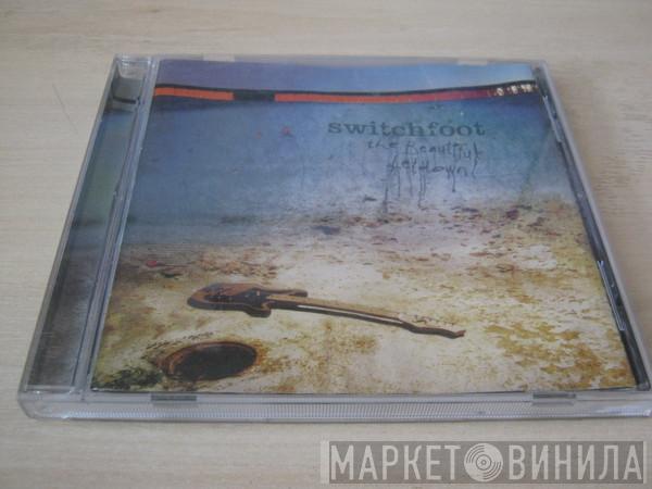 Switchfoot - The Beautiful Let Down