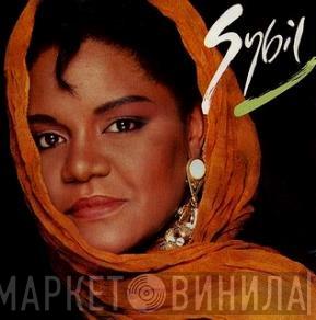  Sybil  - Sybil