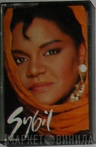  Sybil  - Sybil