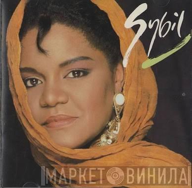  Sybil  - Sybil