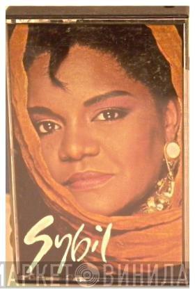  Sybil  - Sybil