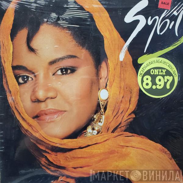  Sybil  - Sybil