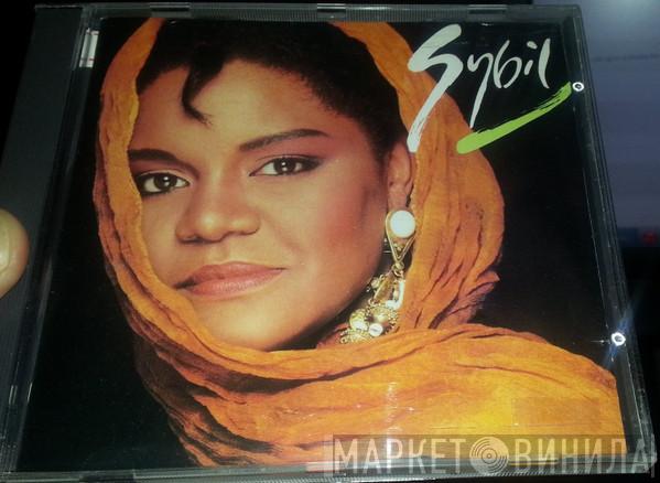  Sybil  - Sybil