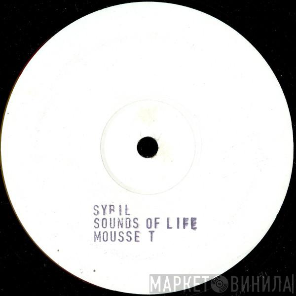  Sybil  - When I Fall In Love