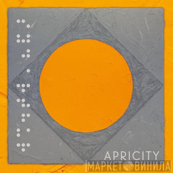 Syd Arthur - Apricity