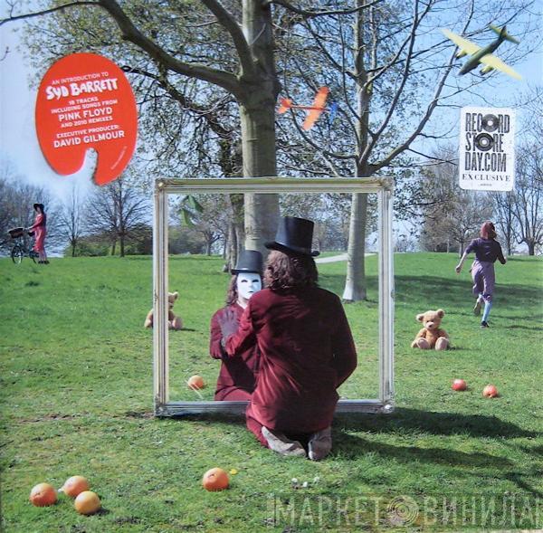  Syd Barrett  - An Introduction To Syd Barrett