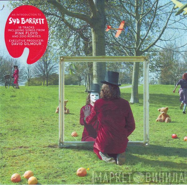  Syd Barrett  - An Introduction To Syd Barrett