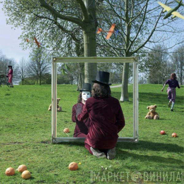  Syd Barrett  - An Introduction To Syd Barrett