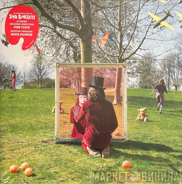 Syd Barrett - An Introduction To Syd Barrett