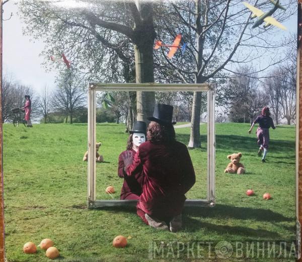  Syd Barrett  - An Introduction To Syd Barrett