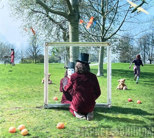  Syd Barrett  - An Introduction To Syd Barrett