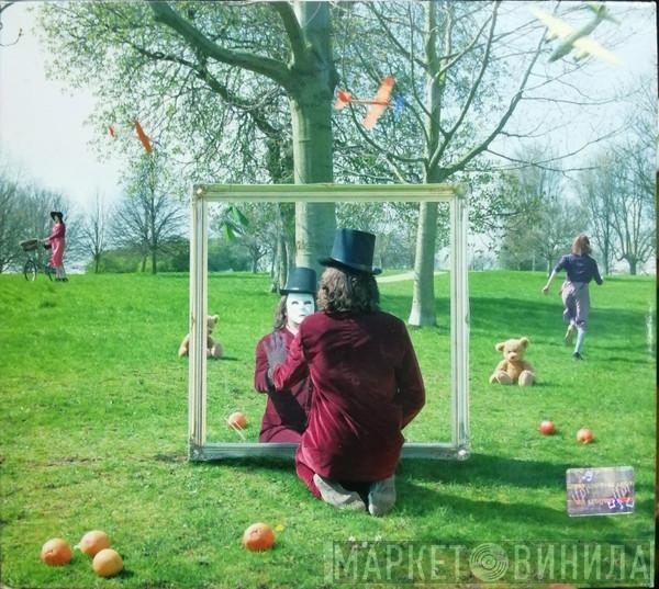  Syd Barrett  - An Introduction To Syd Barrett