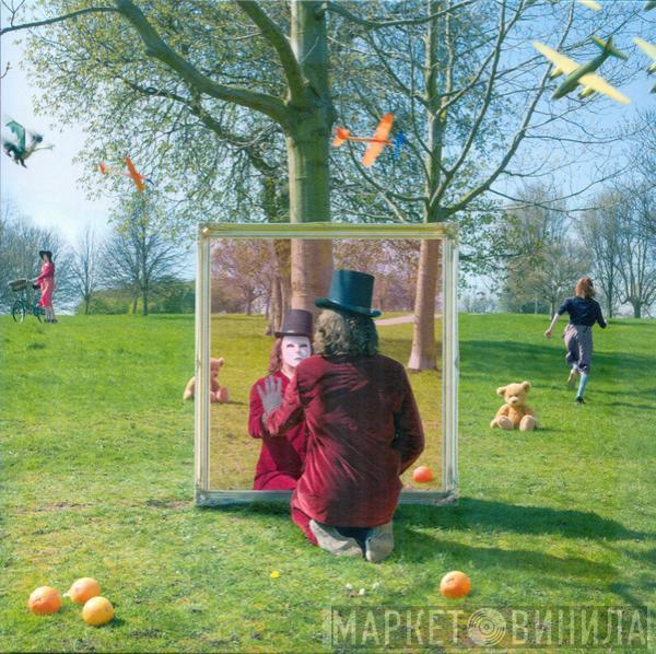  Syd Barrett  - An Introduction To Syd Barrett